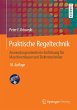 Praktische Regeltechnik (eBook, PDF) - Bild 1