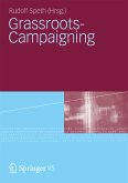 Grassroots-Campaigning (eBook, PDF)