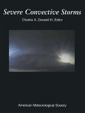 Severe Convective Storms (eBook, PDF)