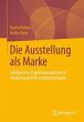 Die Ausstellung als Marke (eBook, PDF) - Bild 1