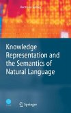 Knowledge Representation and the Semantics of Natural Language (eBook, PDF)