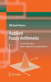 Applied Fuzzy Arithmetic (eBook, PDF)