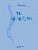 The Aging Spine (eBook, PDF)