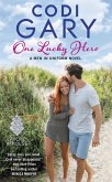 One Lucky Hero (eBook, ePUB)