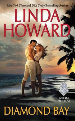 Cover Diamond Bay (eBook, ePUB)
