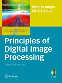 Principles of Digital Image Processing (eBook, PDF)