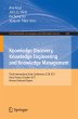 Knowledge Discovery, Knowledge... - Bild 1