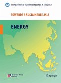 Towards a Sustainable Asia (eBook, PDF)