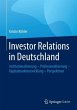 Investor Relations in Deutschland... - Bild 1