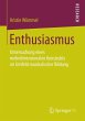 Enthusiasmus (eBook, PDF) - Bild 1