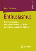 Enthusiasmus (eBook, PDF)