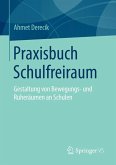 Praxisbuch Schulfreiraum (eBook, PDF)
