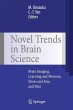 Novel Trends in Brain Science (eBook,... - Bild 1