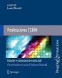 Professione TSRM (eBook, PDF) - Bild 1