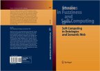 Soft Computing in Ontologies and Semantic Web (eBook, PDF)