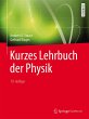 Kurzes Lehrbuch der Physik (eBook, PDF) - Bild 1