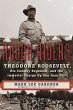 Rough Riders (eBook, ePUB) - Bild 1