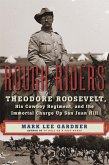 Rough Riders (eBook, ePUB)
