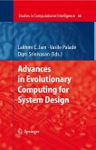 Advances in Evolutionary Computing for System Design (eBook, PDF)