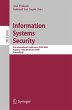 Information Systems Security (eBook,... - Bild 1