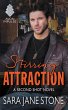 Stirring Attraction (eBook, ePUB) - Bild 1