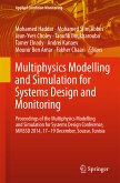 Multiphysics Modelling and Simulation for Systems Design and Monitoring (eBook, PDF)