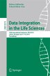 Data Integration in the Life Sciences... - Bild 1
