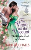 The Virgin and the Viscount (eBook, ePUB)