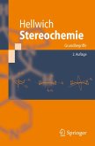 Stereochemie (eBook, PDF)