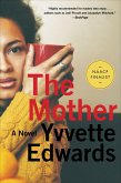 The Mother (eBook, ePUB)