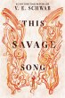 This Savage Song (eBook, ePUB) - Bild 1