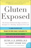 Gluten Exposed (eBook, ePUB)