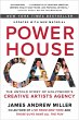 Powerhouse (eBook, ePUB) - Bild 1