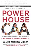 Powerhouse (eBook, ePUB)