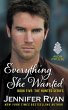 Everything She Wanted (eBook, ePUB) - Bild 1