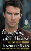 Everything She Wanted (eBook, ePUB)
