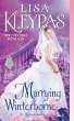 Marrying Winterborne (eBook, ePUB) - Bild 1