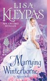 Marrying Winterborne (eBook, ePUB)
