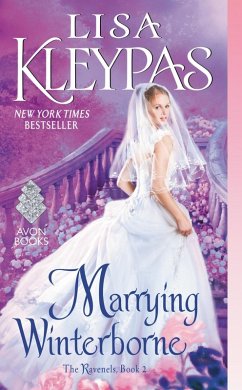 Marrying Winterborne (eBook, ePUB) - Kleypas, Lisa