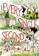 Every Single Second (eBook, ePUB) - Bild 1