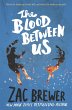 The Blood Between Us (eBook, ePUB) - Bild 1