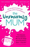 The Unmumsy Mum (eBook, ePUB)