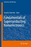 Fundamentals of Superconducting Nanoelectronics (eBook, PDF)