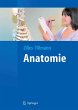 Anatomie (Springer-Lehrbuch)