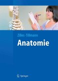 Anatomie (eBook, PDF)