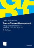 Cross-Channel-Management (eBook, PDF)