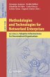 Methodologies and Technologies for... - Bild 1