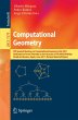 Computational Geometry (eBook, PDF) - Bild 1