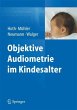 Objektive Audiometrie im Kindesalter... - Bild 1