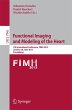 Functional Imaging and Modeling of the... - Bild 1
